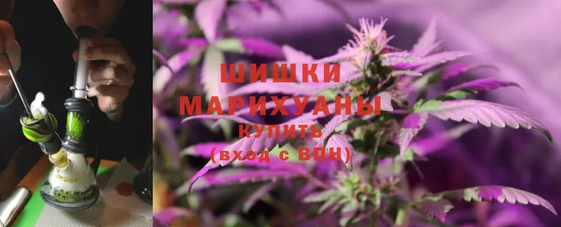 Конопля OG Kush  цена наркотик  Волгореченск 